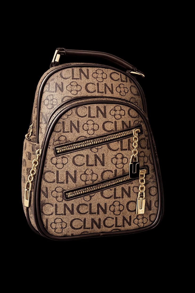 Terra Signature Pack